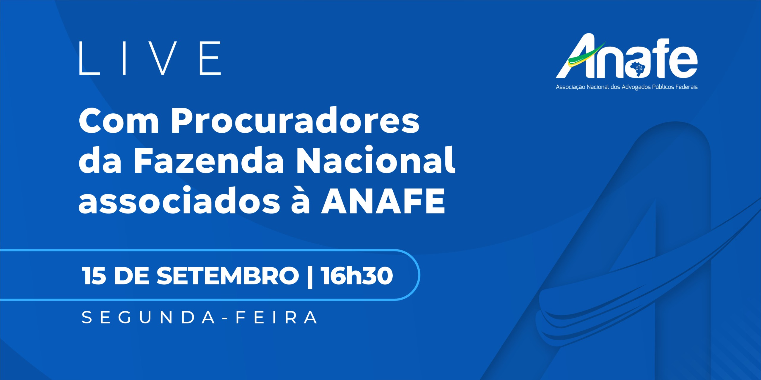 WhatsApp Image 2025-09-12 at 10.39.02 (1)