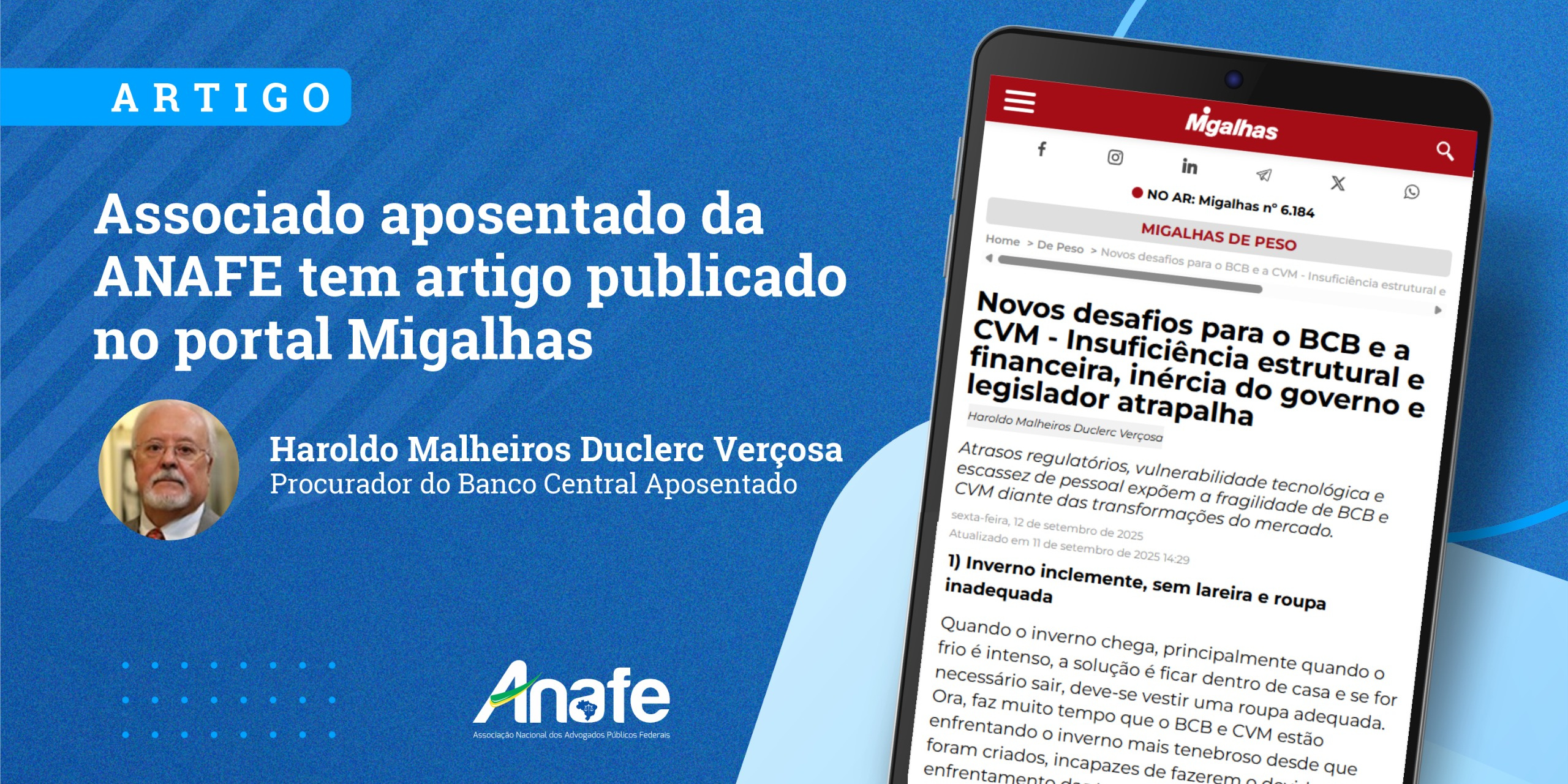 WhatsApp Image 2025-09-12 at 10.48.09