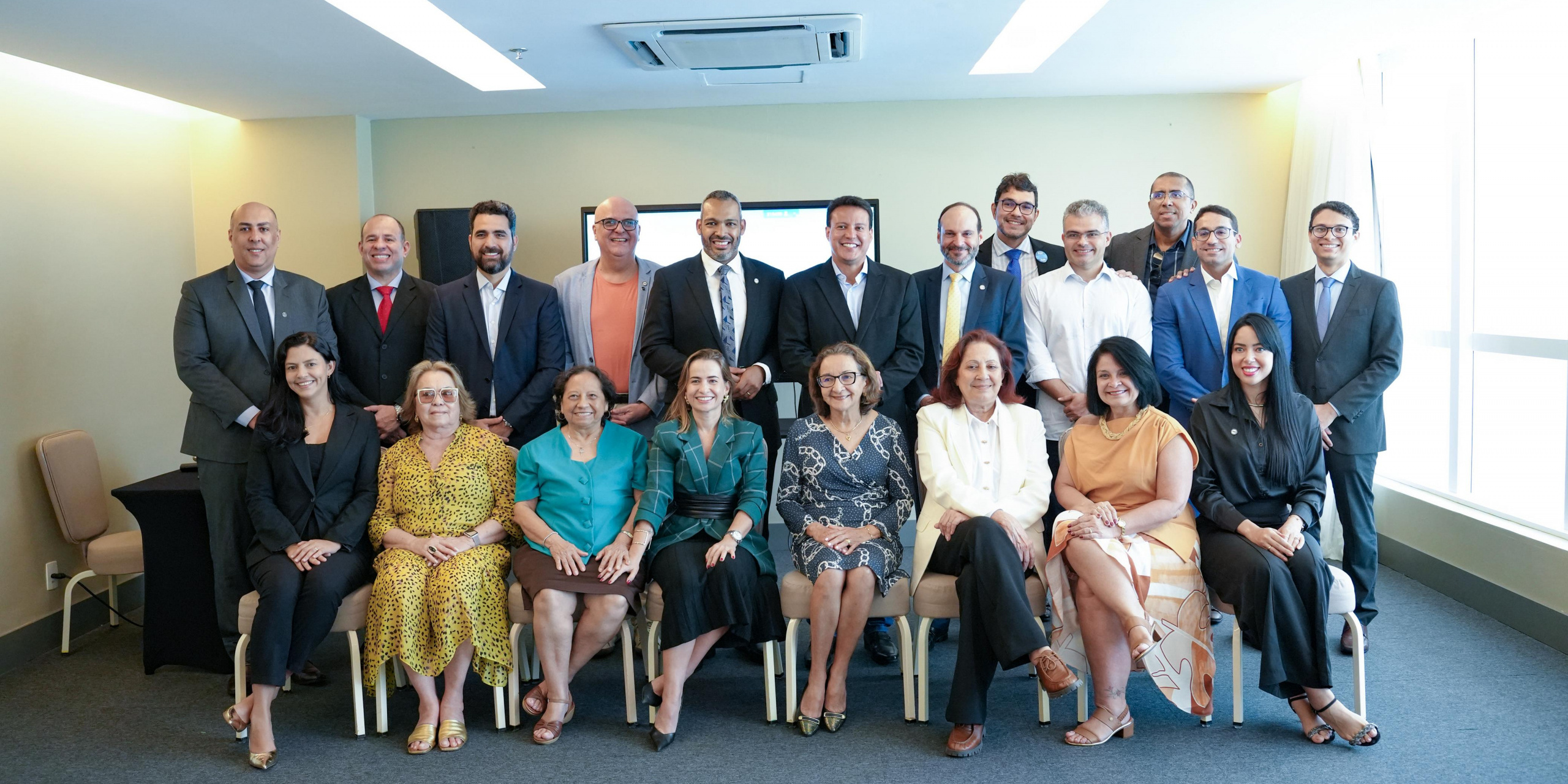 WhatsApp Image 2025-09-15 at 10.11.35