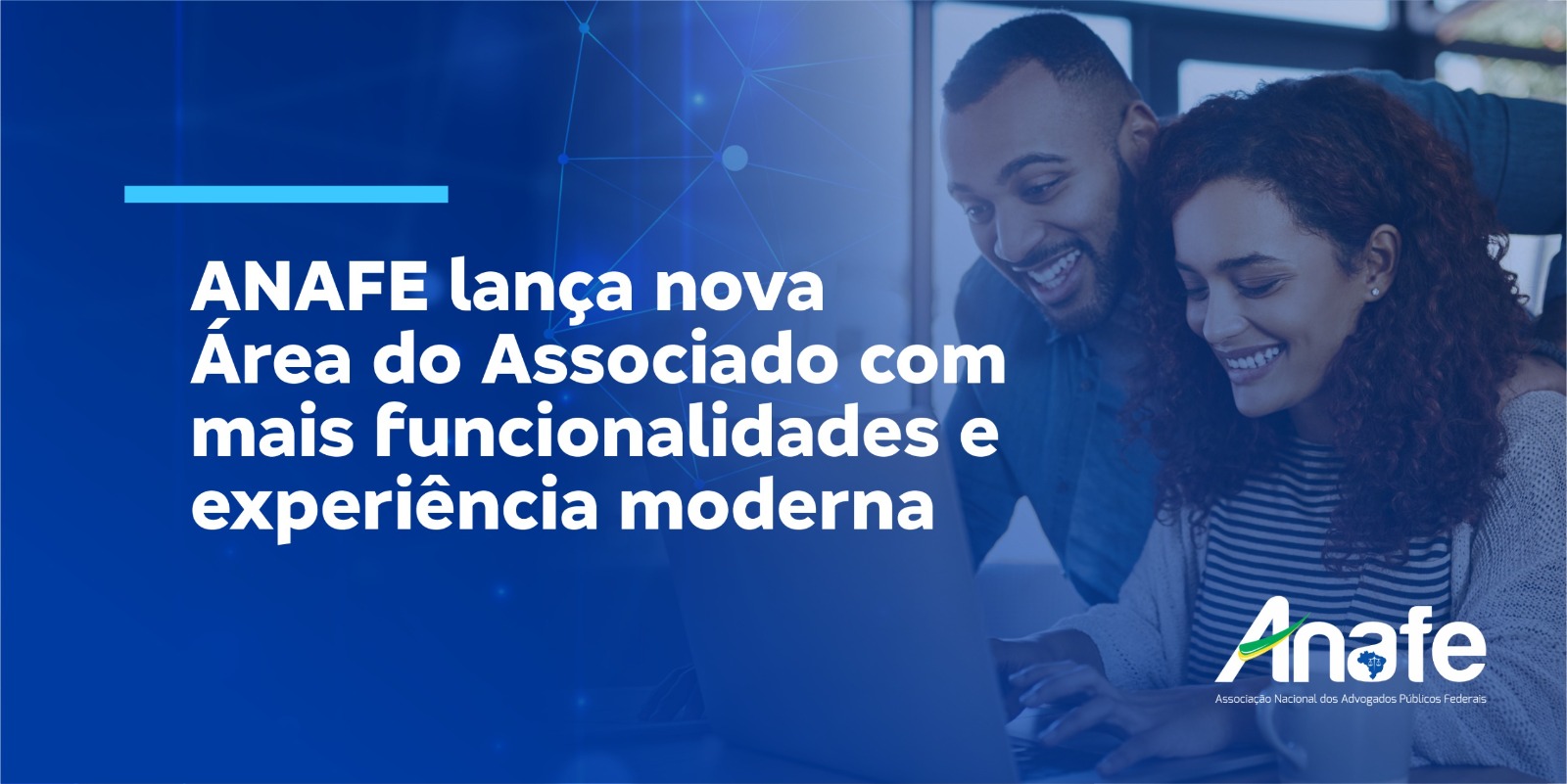 WhatsApp Image 2025-09-15 at 10.24.40