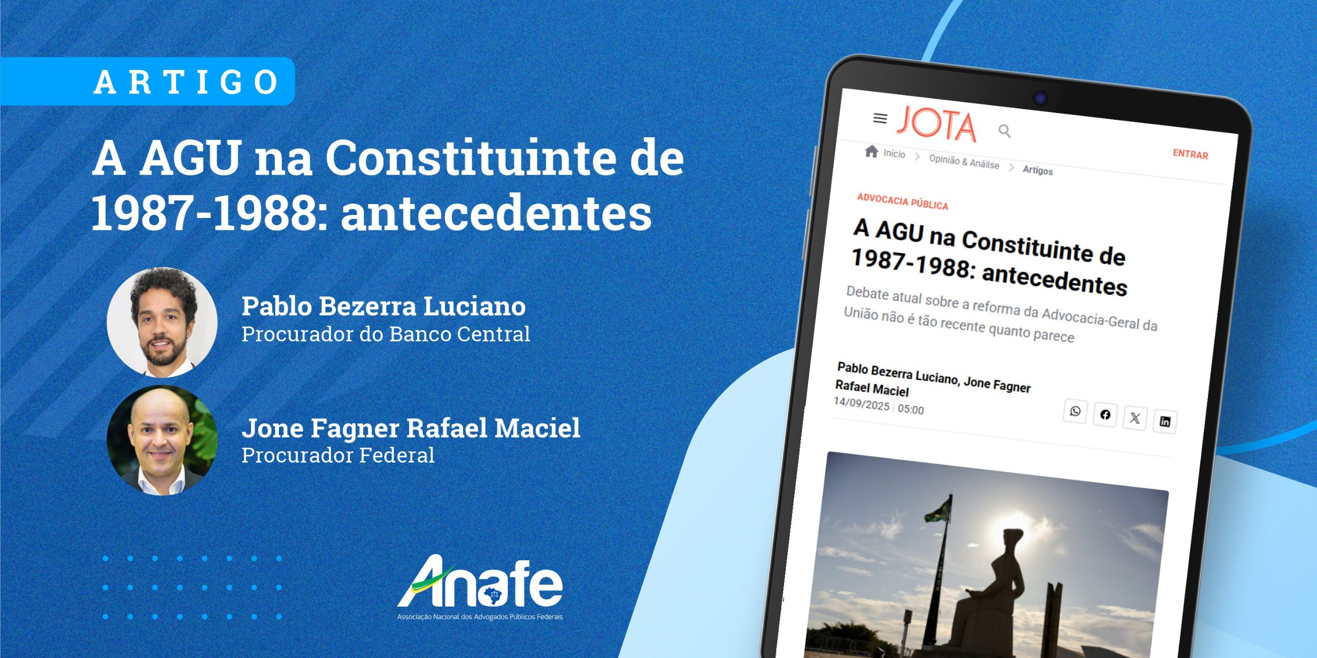 WhatsApp Image 2025-09-15 at 12.25.31