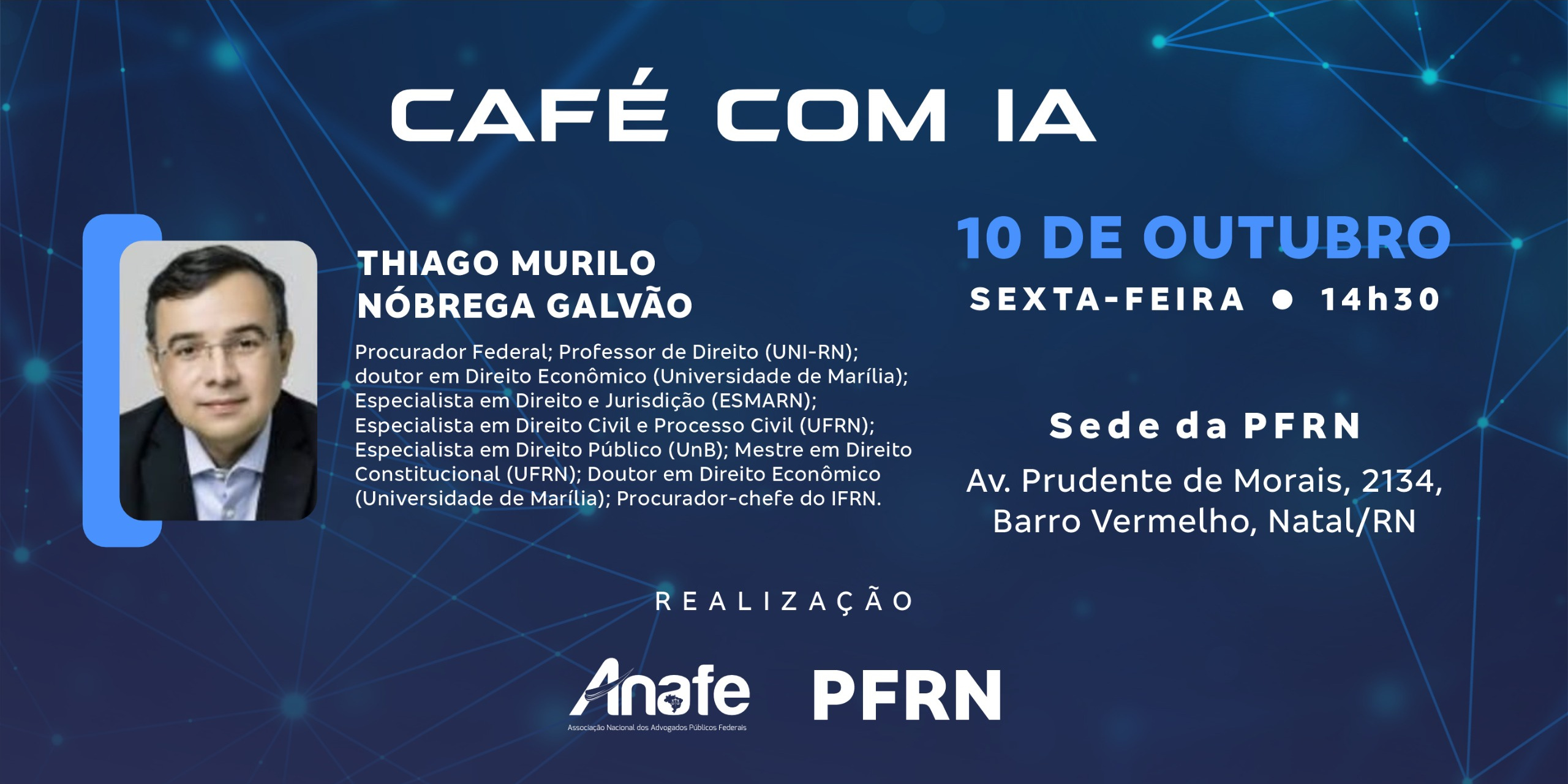 WhatsApp Image 2025-09-18 at 16.13.13