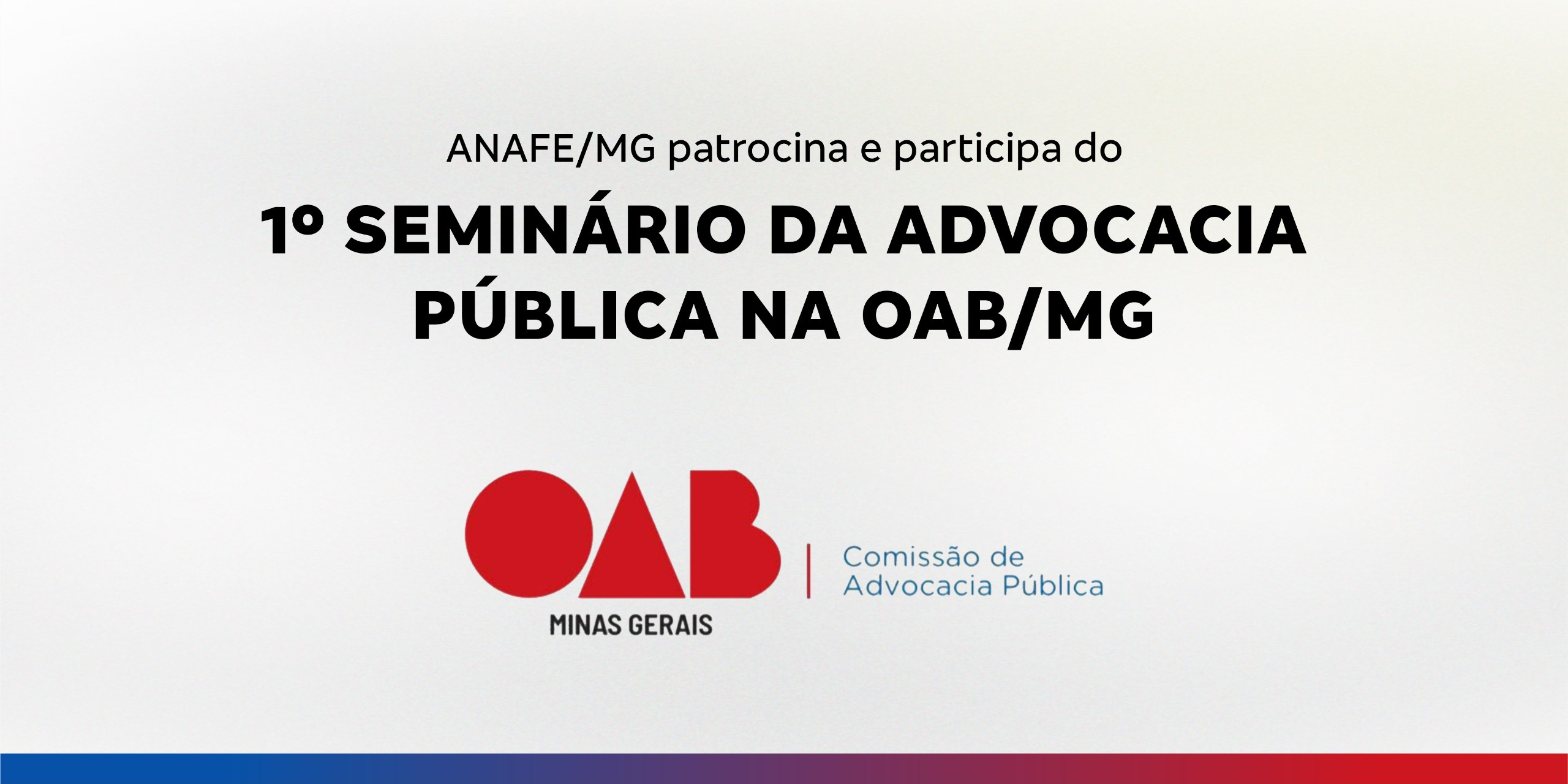 WhatsApp Image 2025-09-18 at 18.43.43