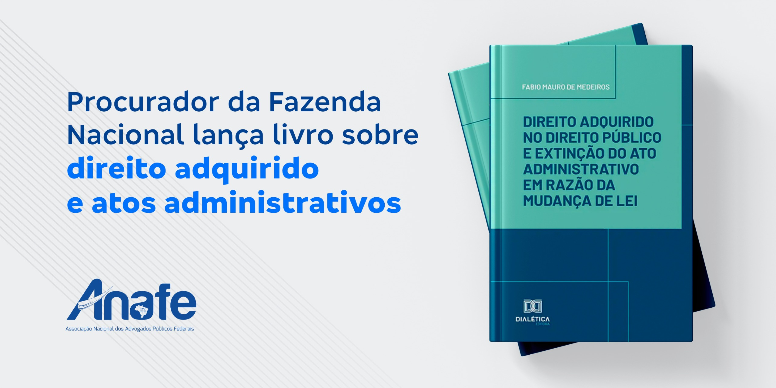 WhatsApp Image 2025-09-19 at 12.19.33