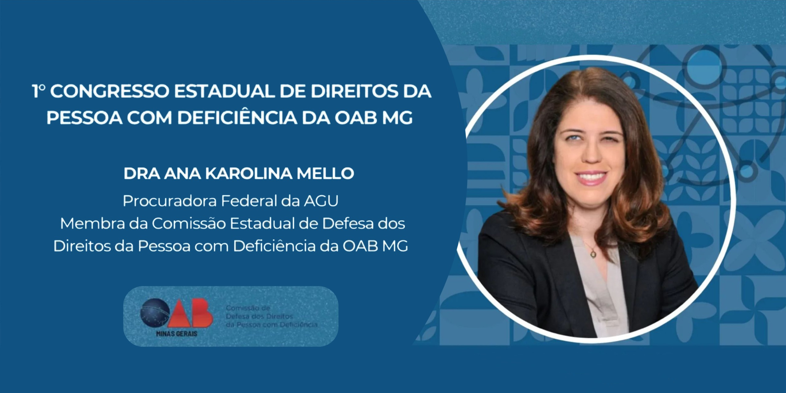 WhatsApp Image 2025-09-19 at 17.28.26