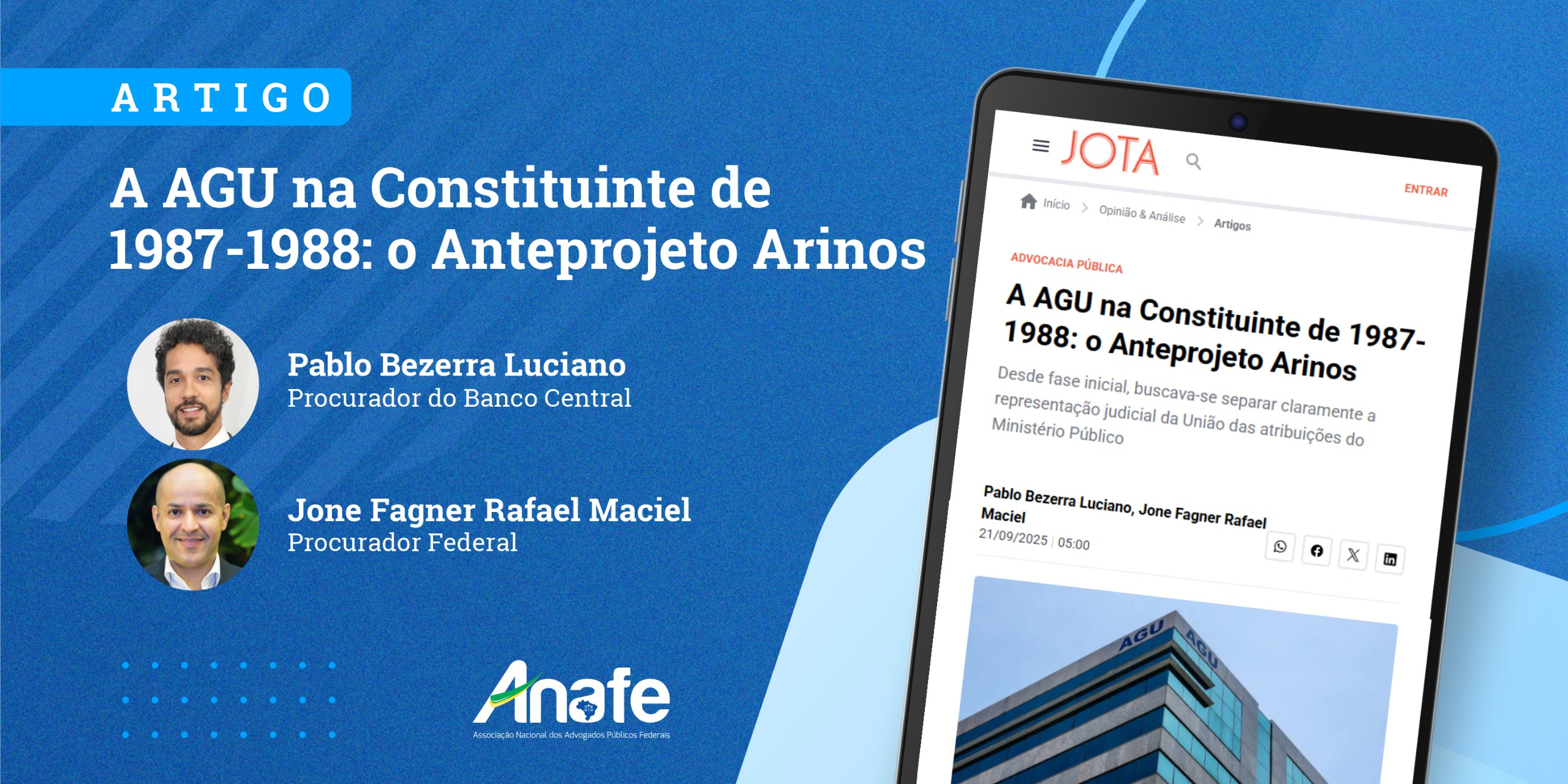 WhatsApp Image 2025-09-22 at 11.56.39