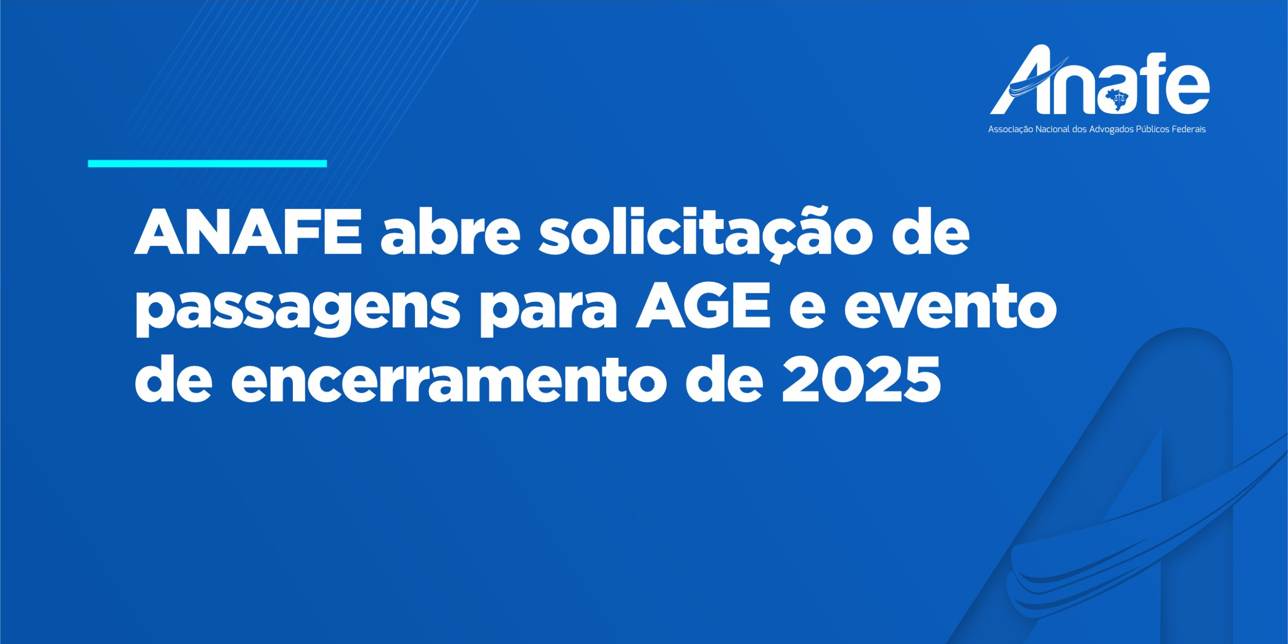 WhatsApp Image 2025-09-22 at 13.22.55 (1)