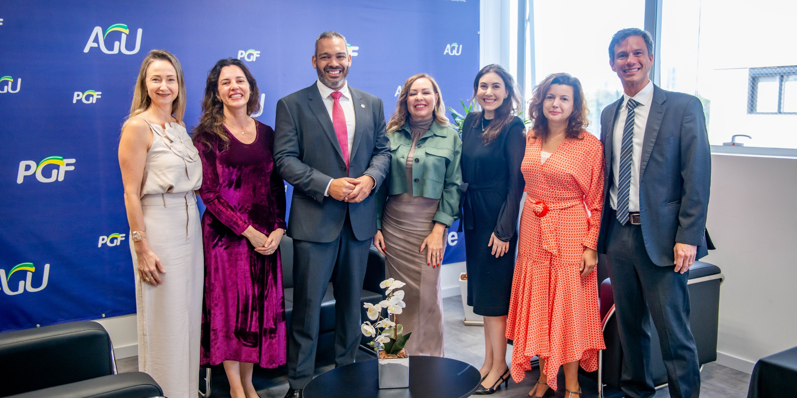 WhatsApp Image 2025-09-22 at 17.18.23