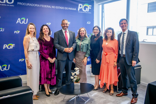 WhatsApp Image 2025-09-22 at 17.18.23