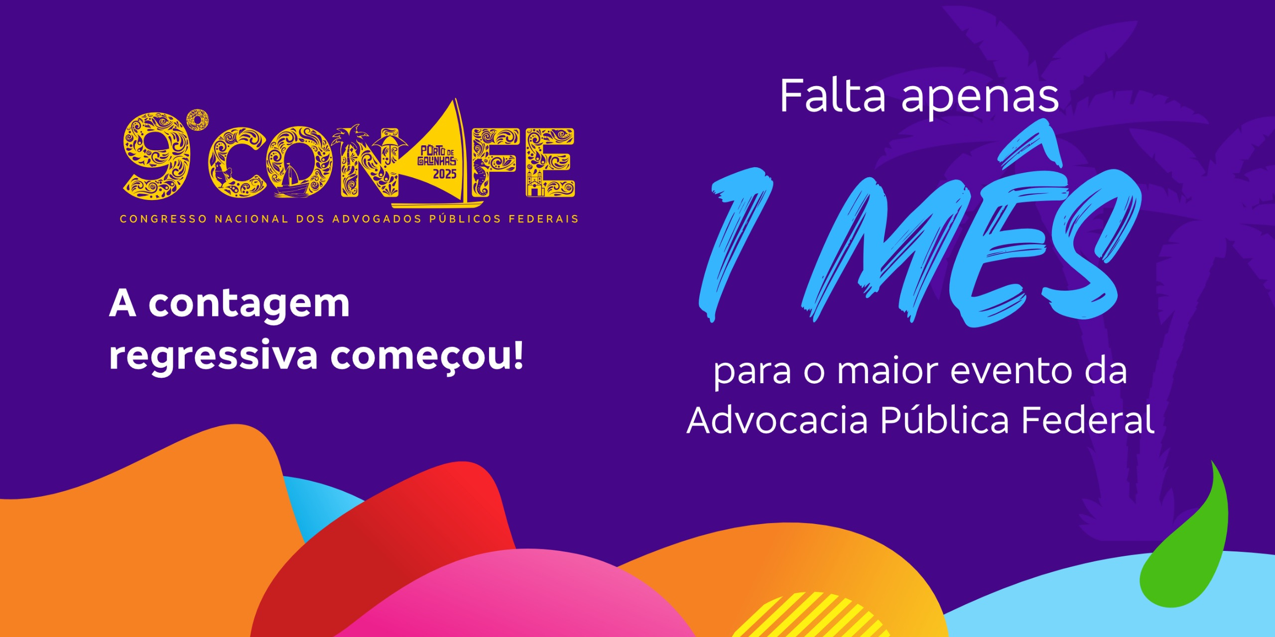 WhatsApp Image 2025-09-23 at 17.43.49