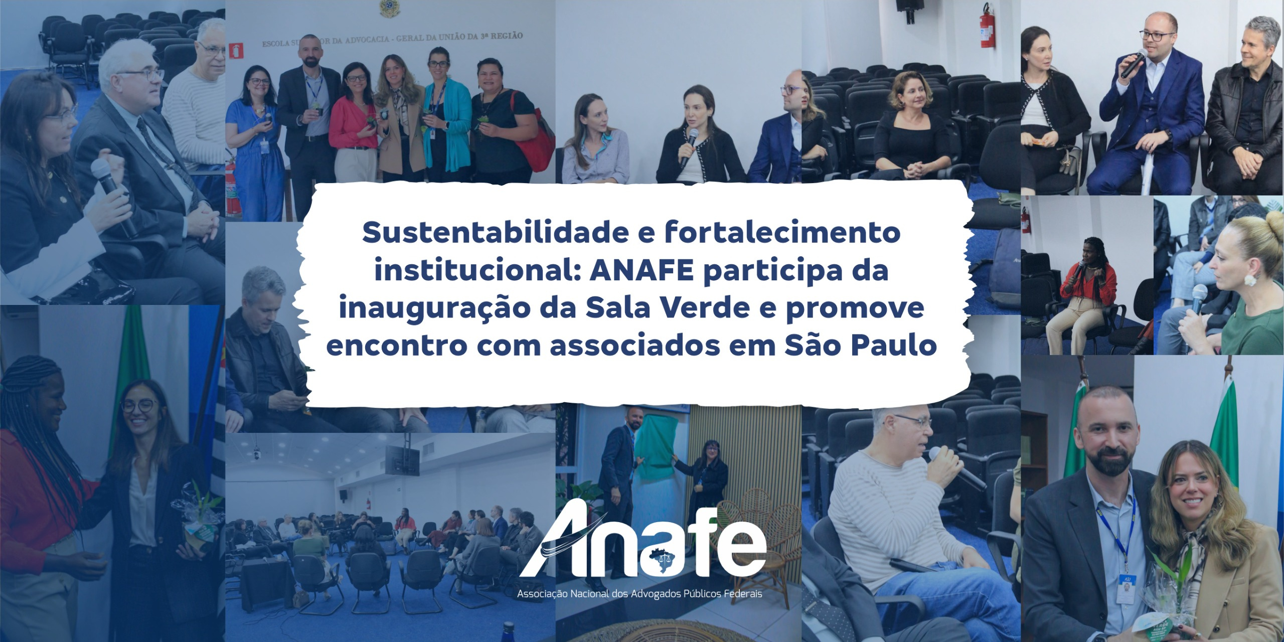 WhatsApp Image 2025-09-24 at 12.05.48