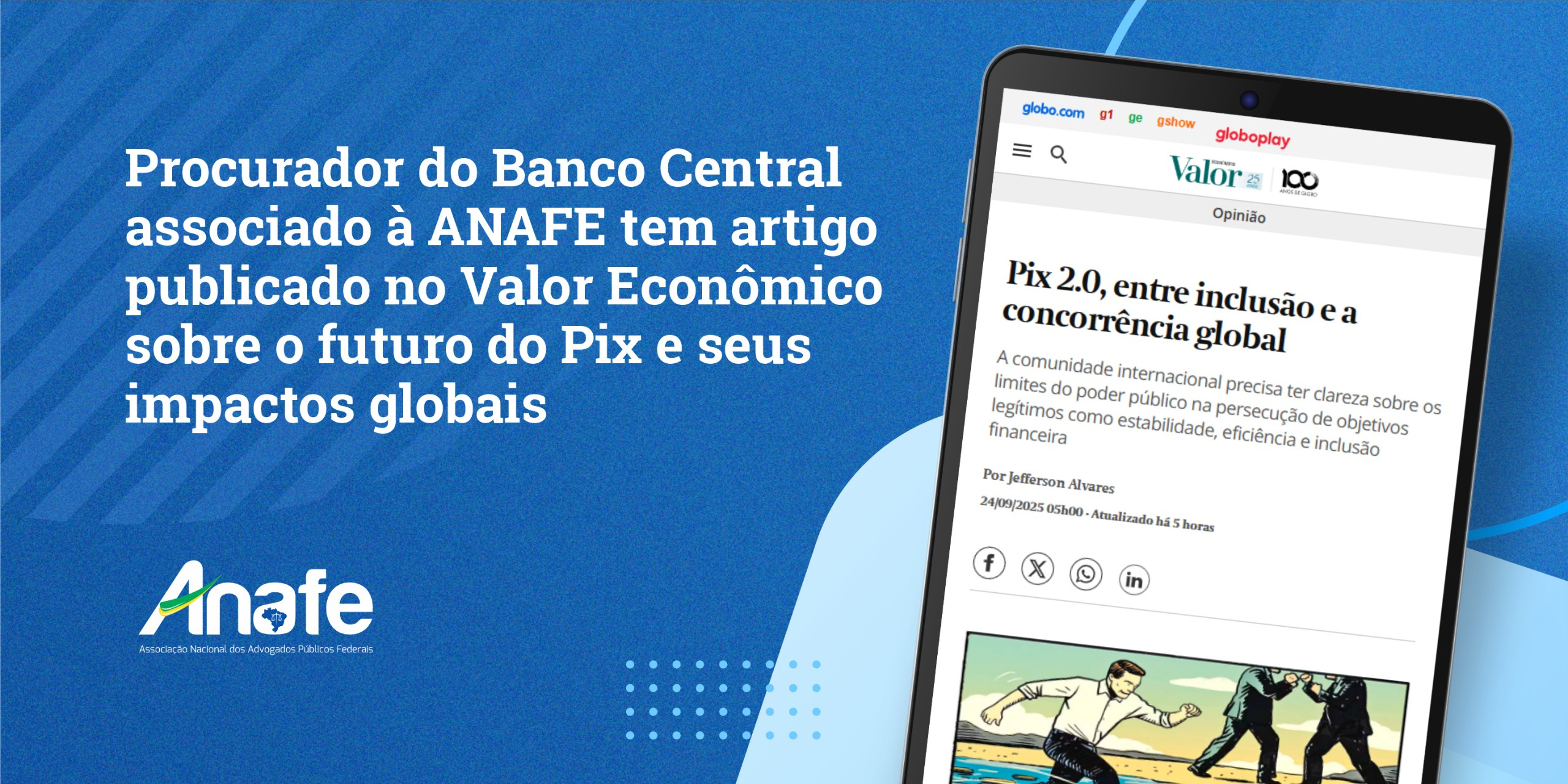 WhatsApp Image 2025-09-24 at 12.13.38