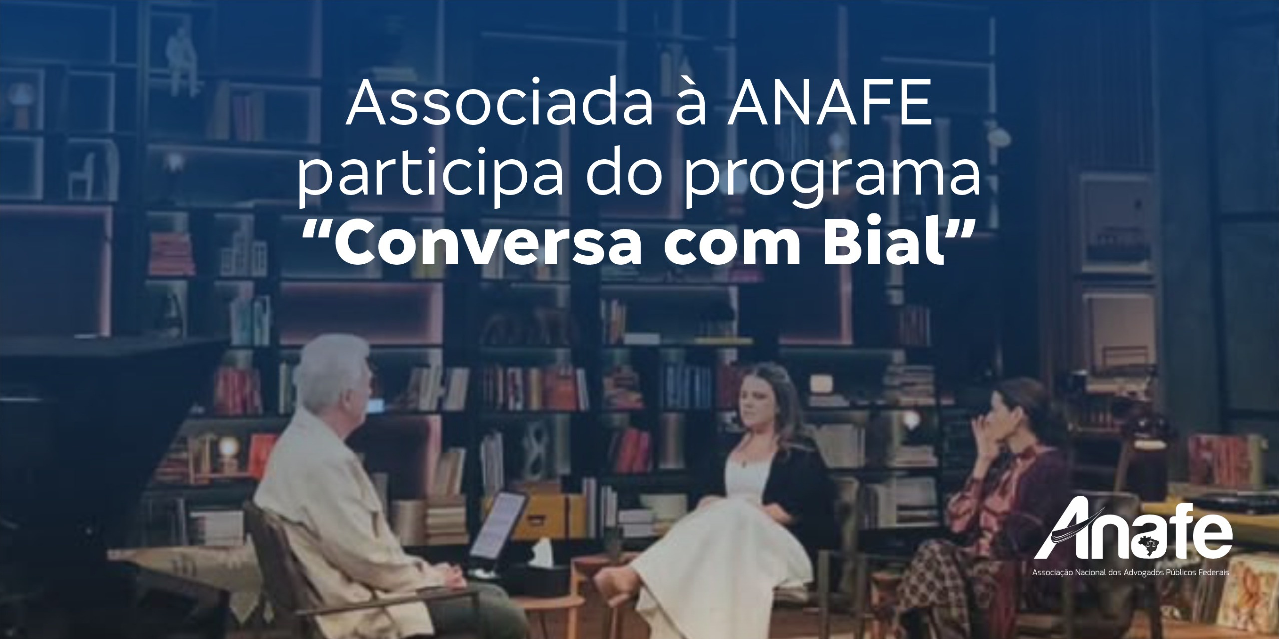 WhatsApp Image 2025-09-24 at 18.35.42