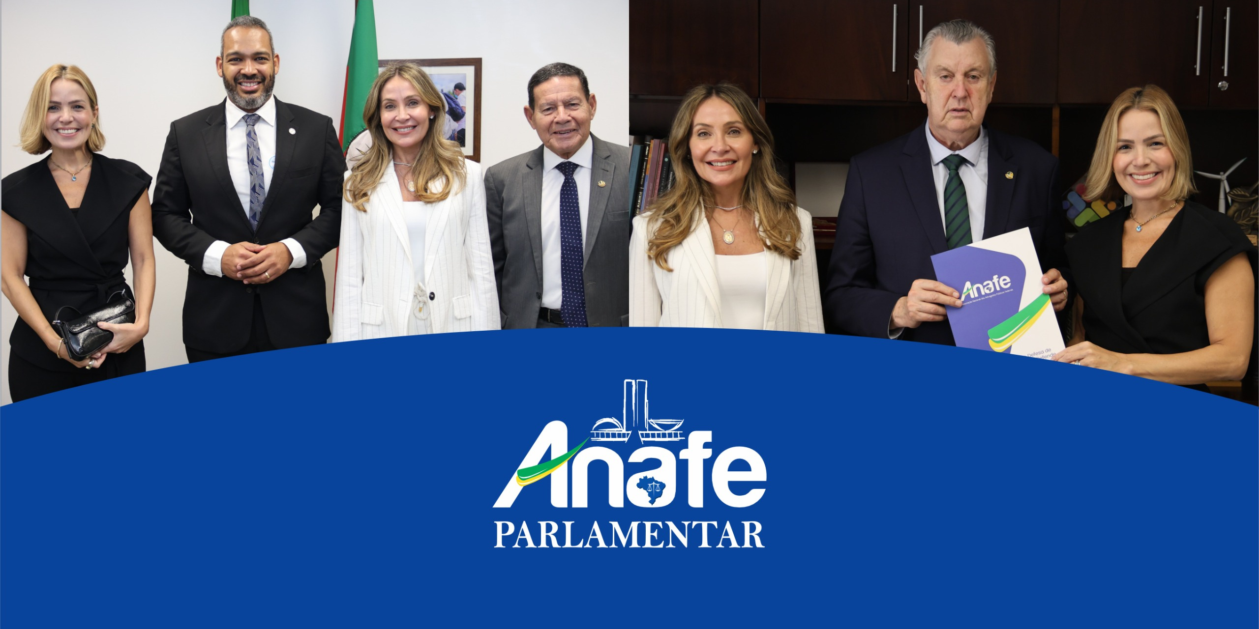 WhatsApp Image 2025-09-25 at 14.06.05