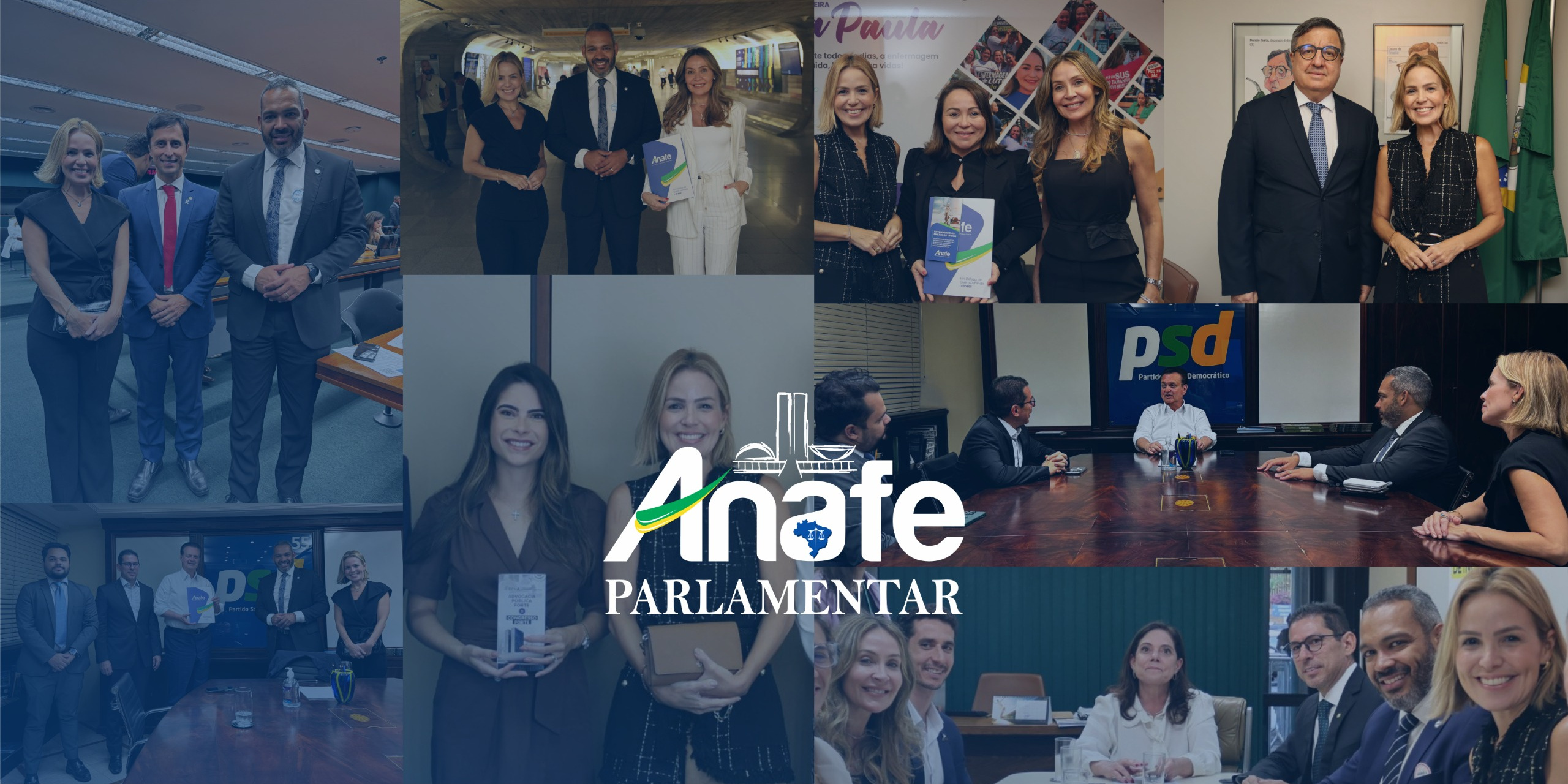 WhatsApp Image 2025-09-25 at 14.26.22