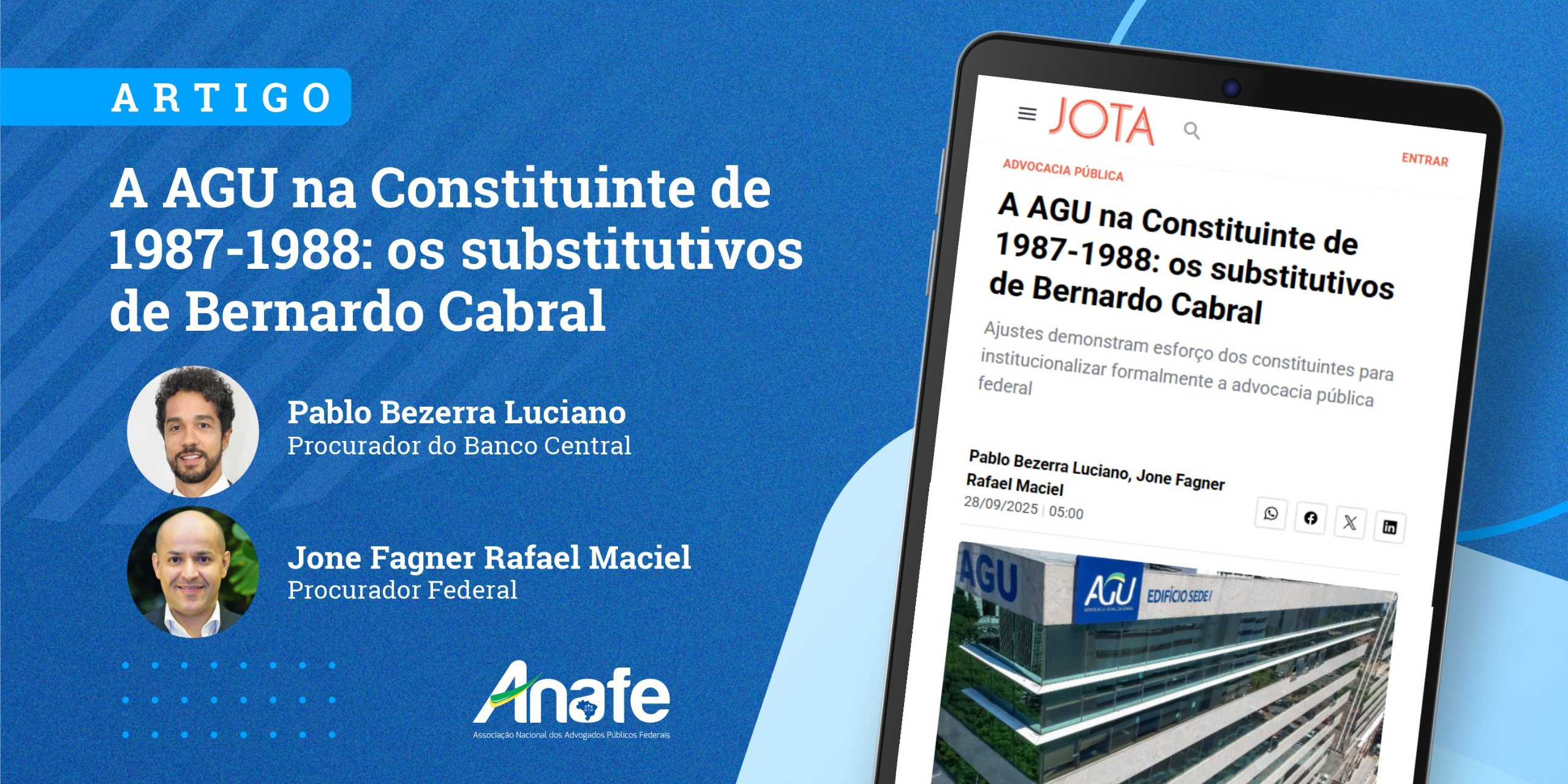 WhatsApp Image 2025-09-29 at 10.56.05