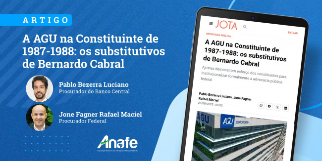 WhatsApp Image 2025-09-29 at 10.56.05