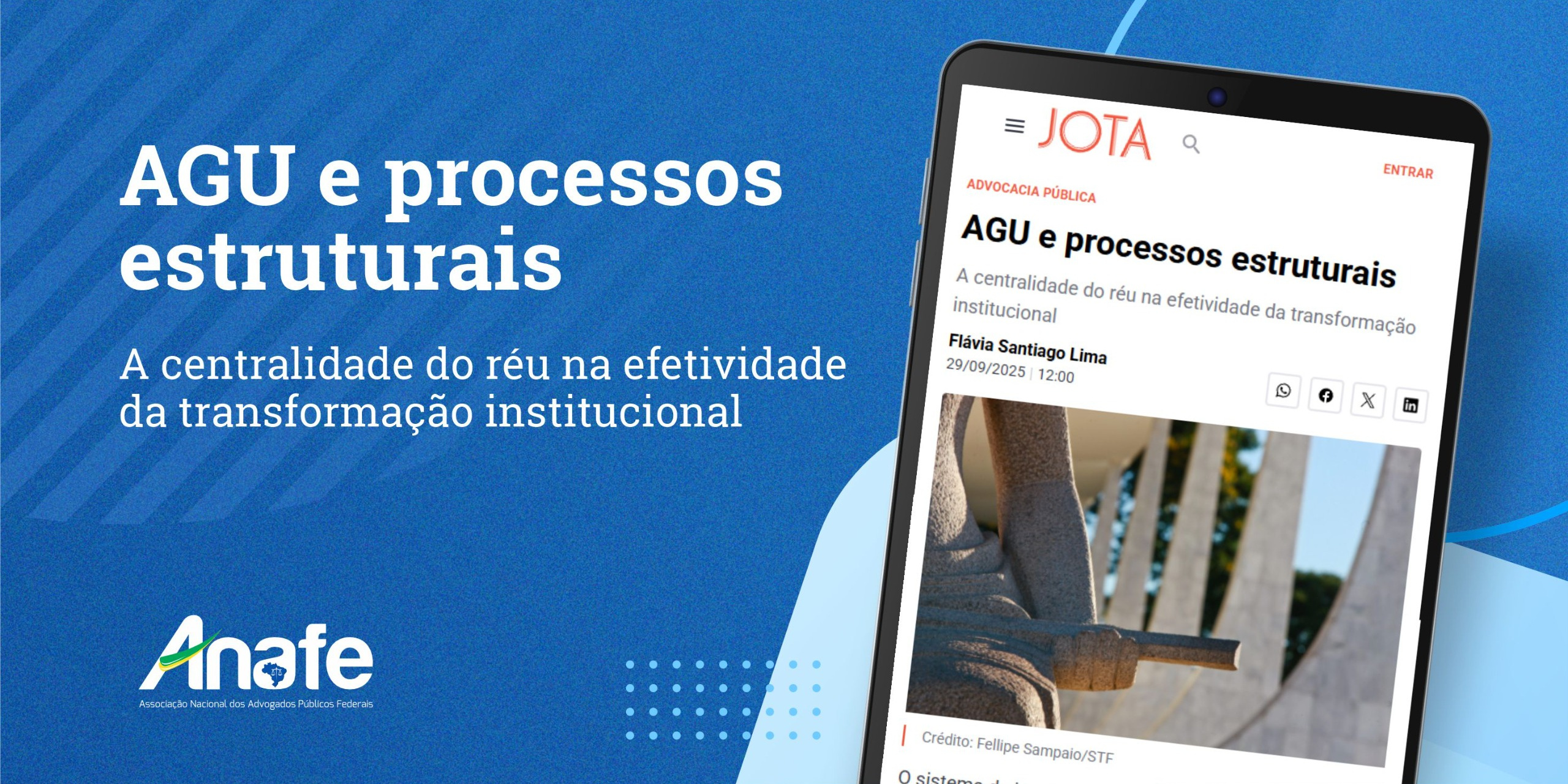 WhatsApp Image 2025-09-29 at 18.13.25