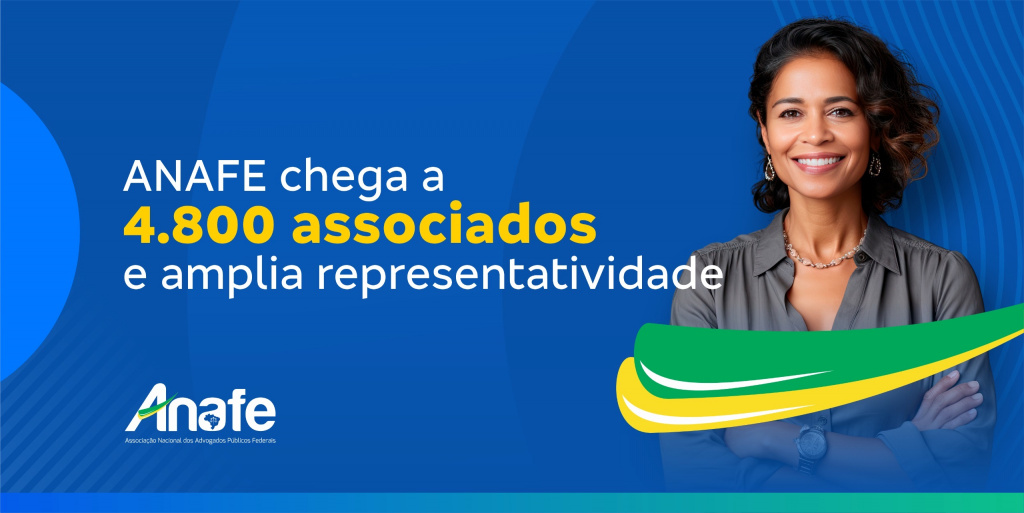 Ff5b32db da9b 4fd4 9621 ebdaa1b86670 1024x513