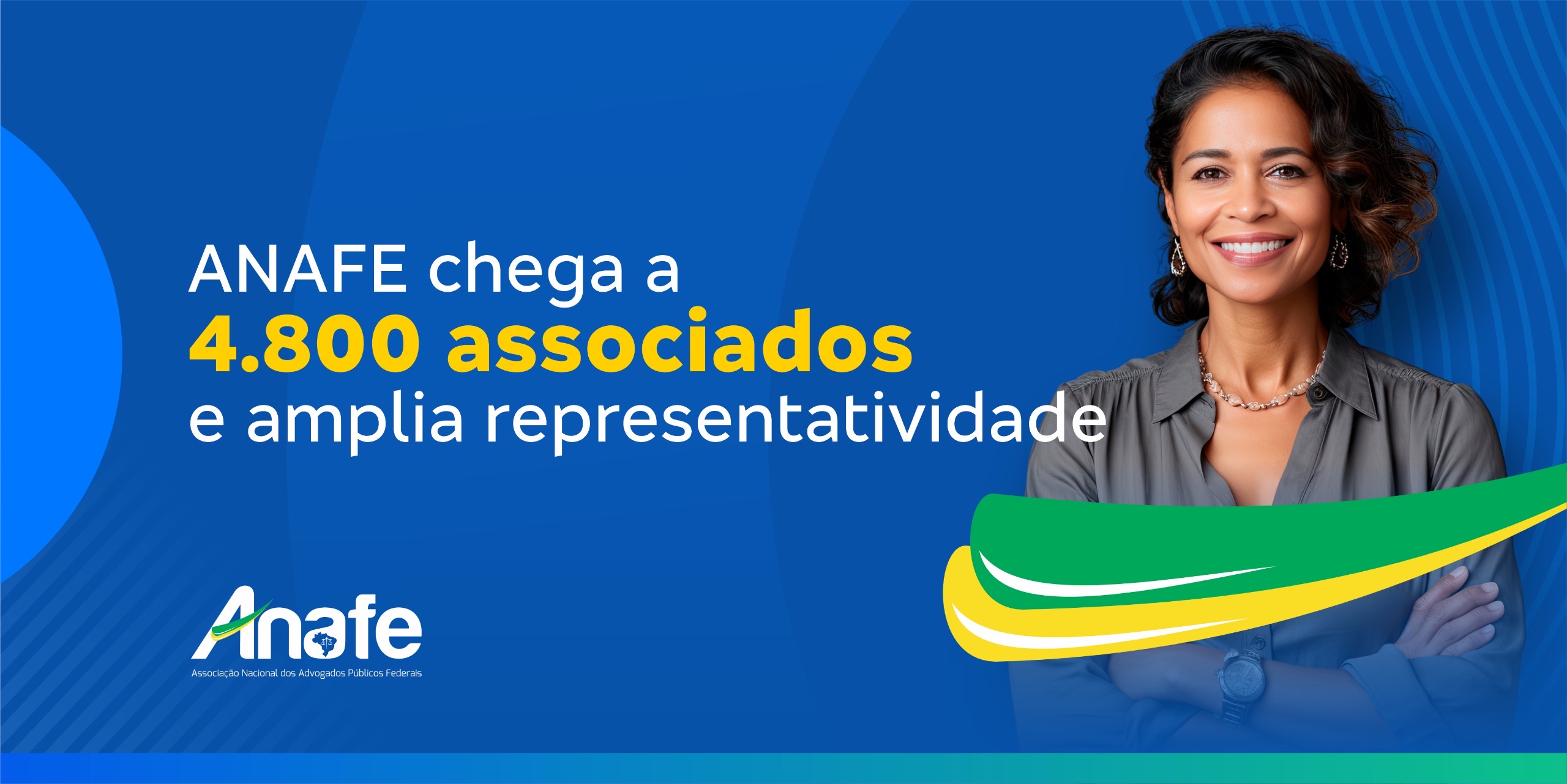 Ff5b32db da9b 4fd4 9621 ebdaa1b86670
