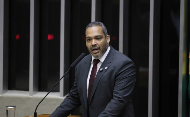 img20250903115740537