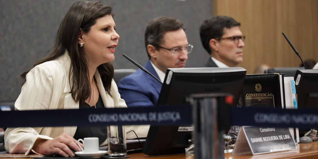 54792324444-3f84e04983-c