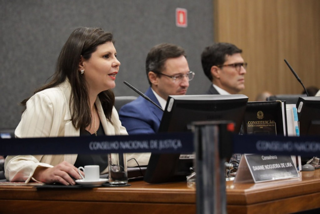 54792324444-3f84e04983-c