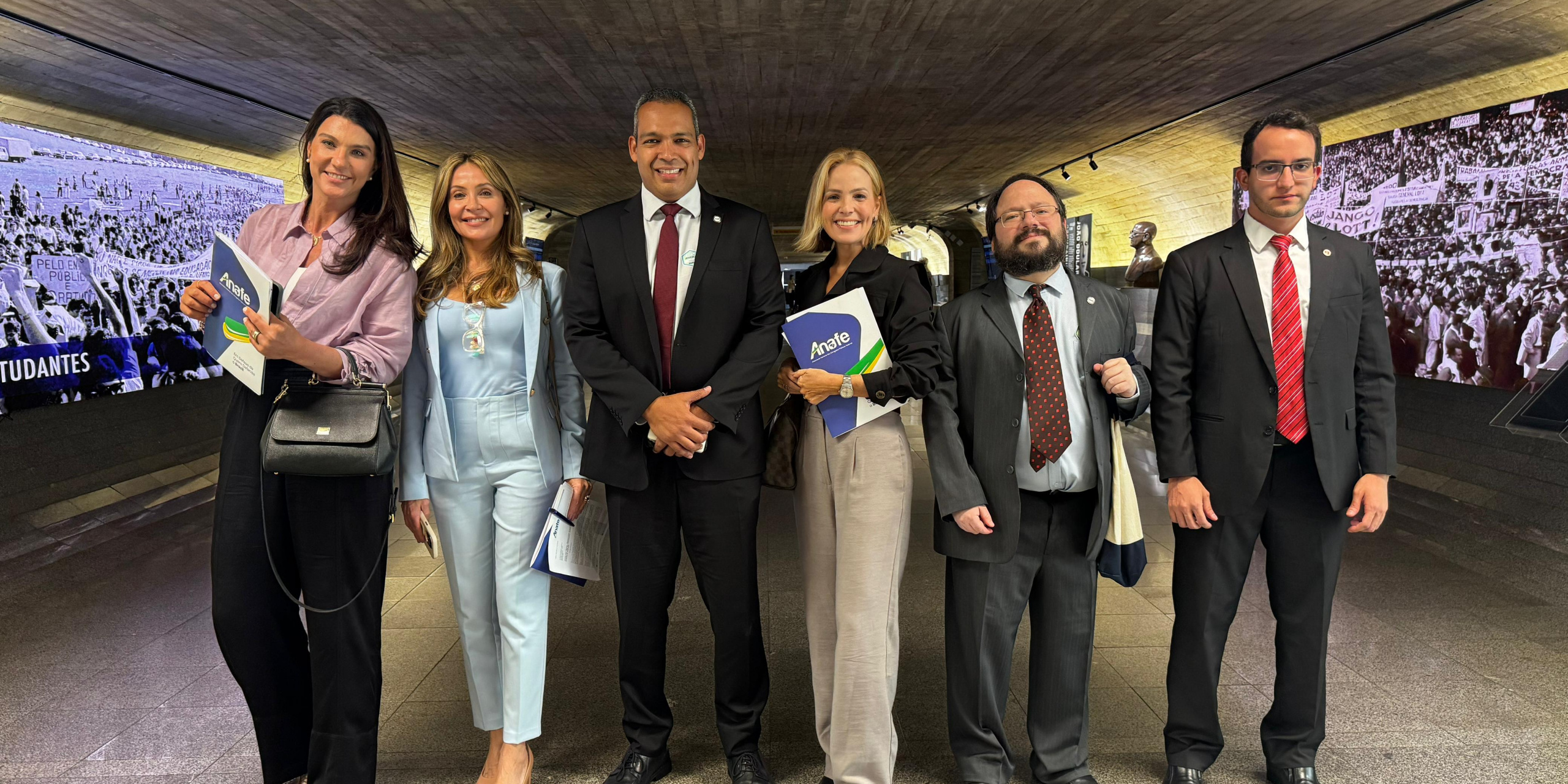 54825057456_dc9d934c9f_o