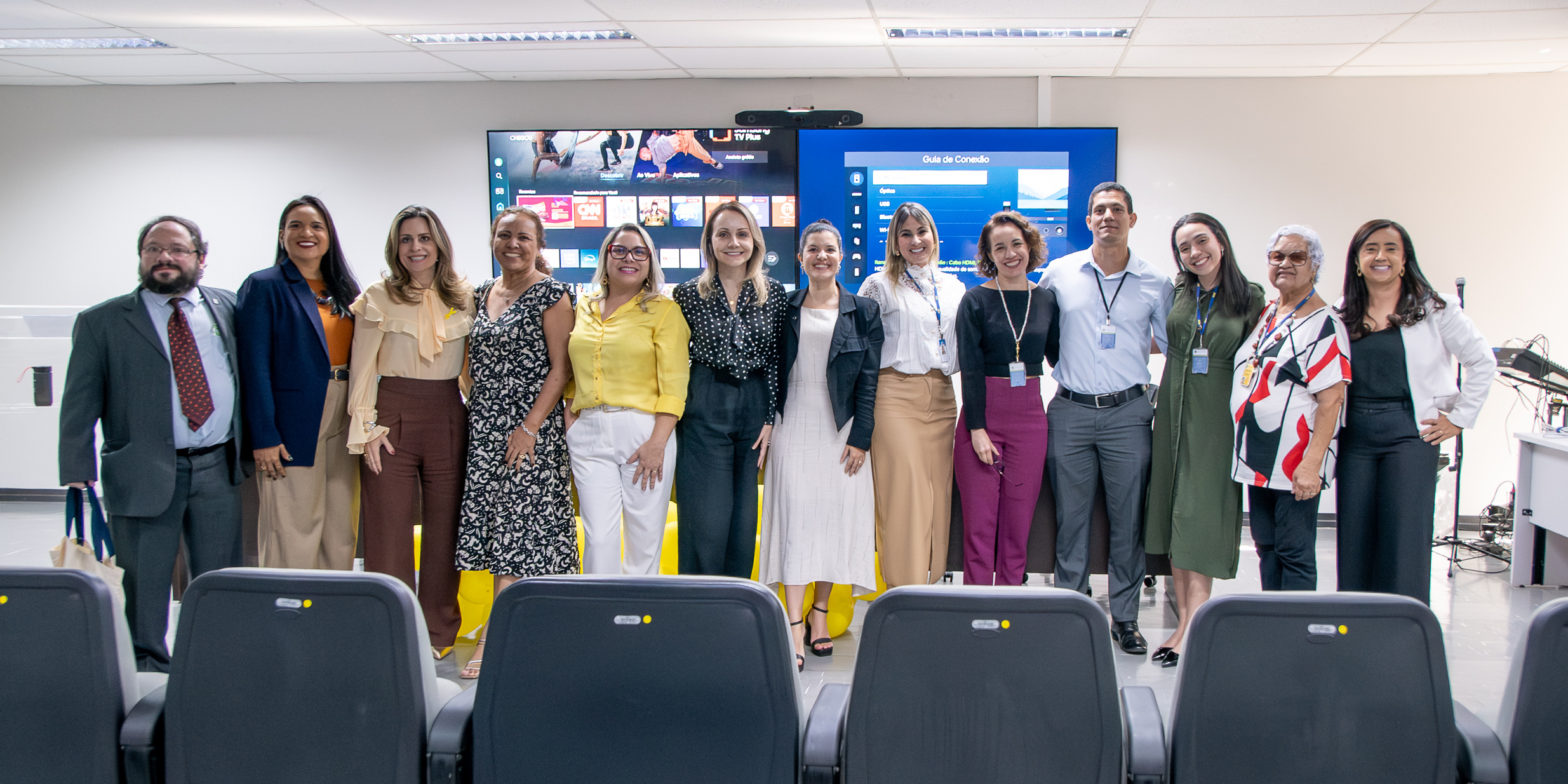 54825626678_04ac1613b0_o