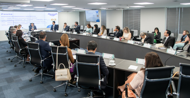 54828048599_4a601db4c8_o