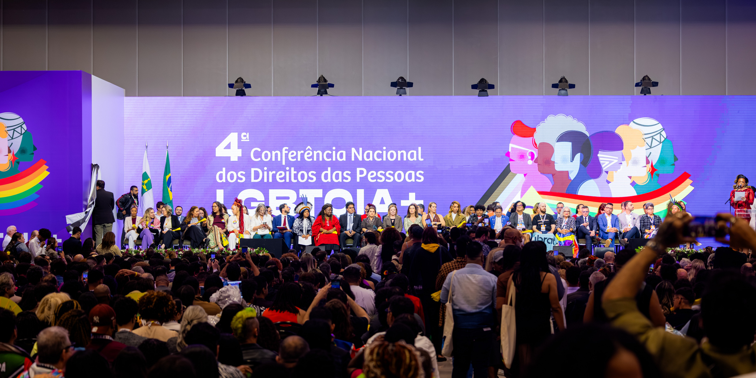 54873137264_692600ec60_o