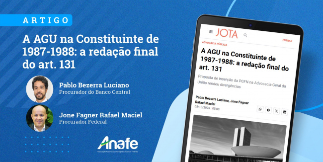 7a947d6a-47c5-428a-a038-6434824f1c5e