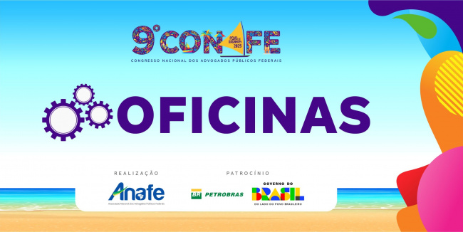 81ecd288-409b-43b1-8fc8-748f271486bc