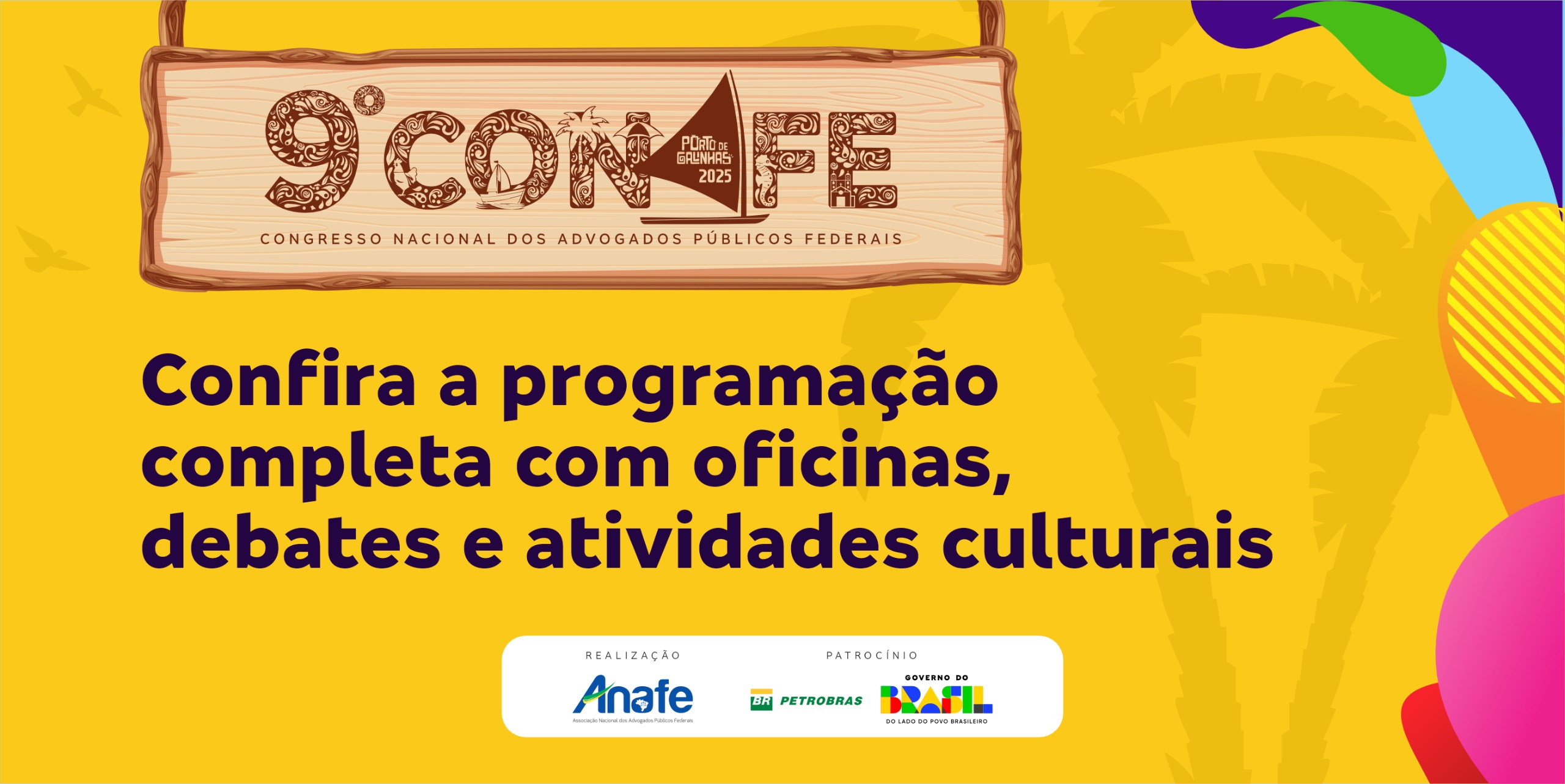 82f08c93 e3ac 4367 adcb 17d008e0f04b
