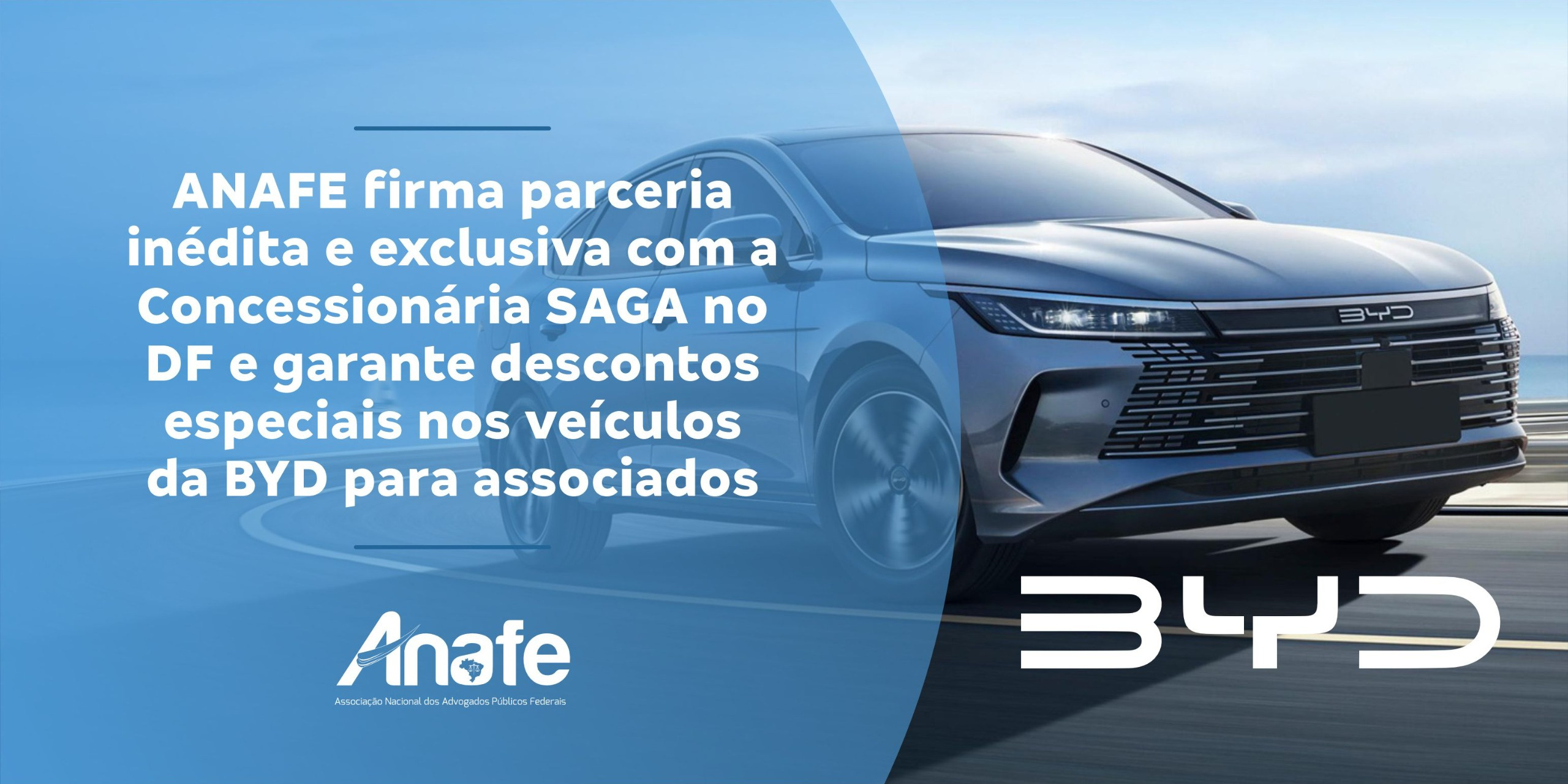 WhatsApp Image 2025-10-01 at 10.47.18