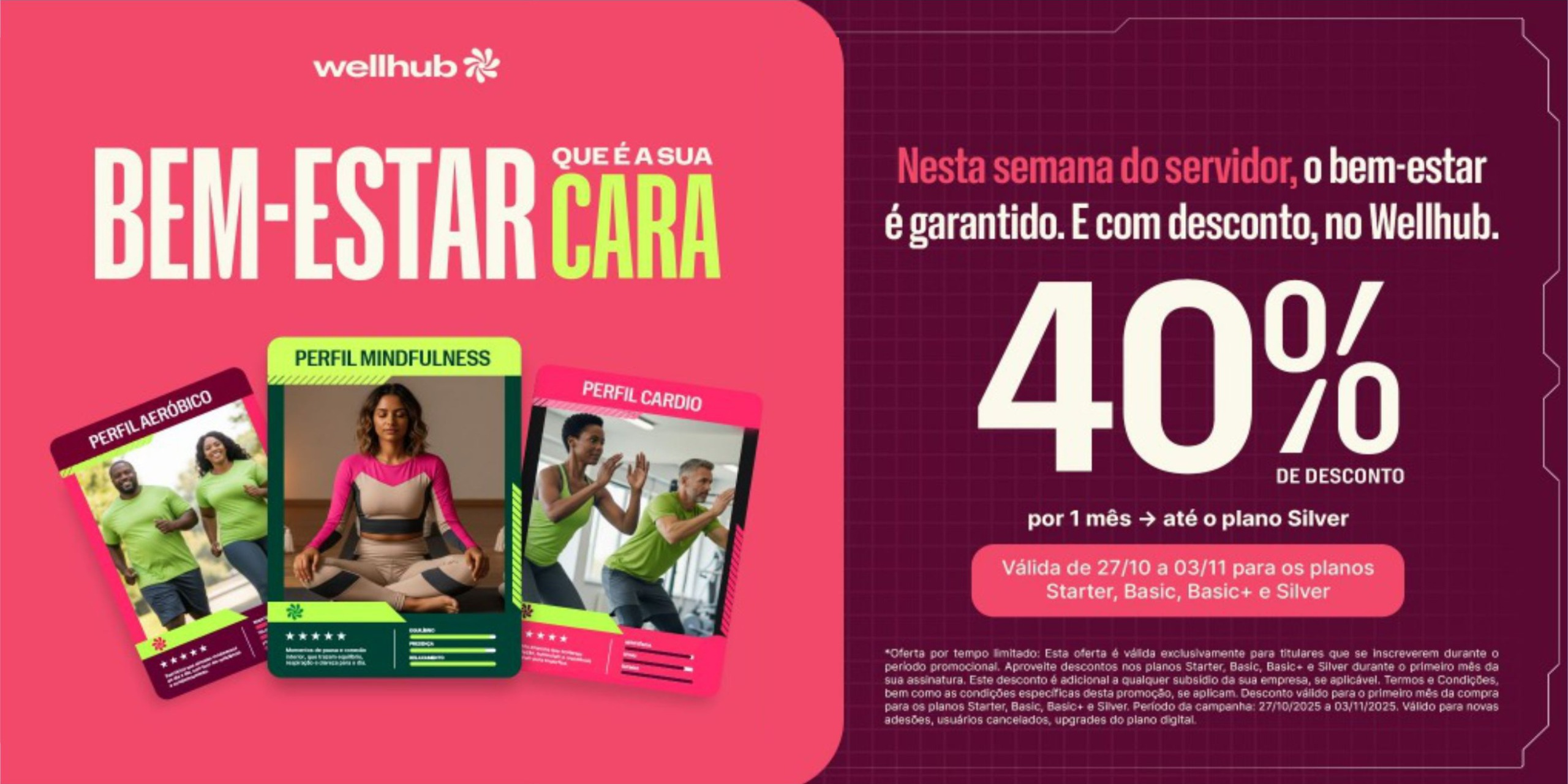 WhatsApp Image 2025-10-01 at 12.42.43