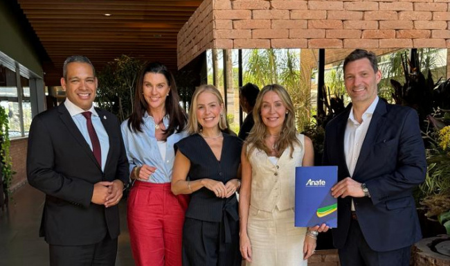 WhatsApp Image 2025-10-02 at 15.52.35