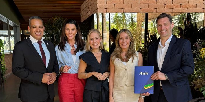 WhatsApp Image 2025-10-02 at 15.52.35