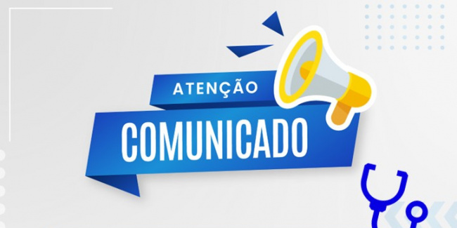 WhatsApp Image 2025-10-03 at 10.35.37 (1)