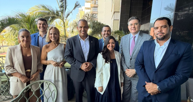 WhatsApp Image 2025-10-03 at 15.26.29