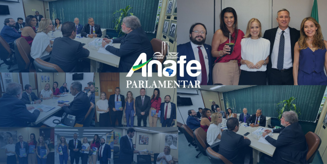 WhatsApp Image 2025-10-03 at 16.29.13