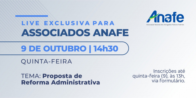 WhatsApp Image 2025-10-06 at 10.32.25