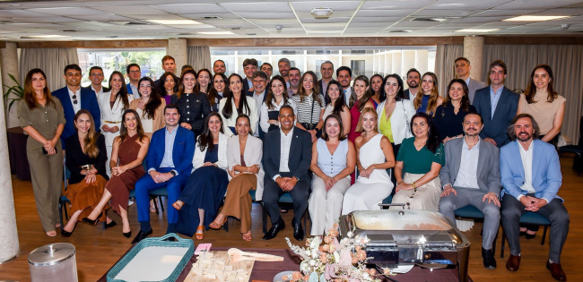 WhatsApp Image 2025-10-06 at 14.16.19