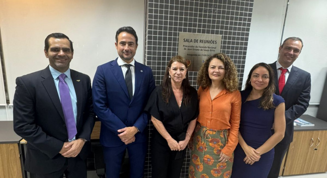 WhatsApp Image 2025-10-06 at 16.07.34