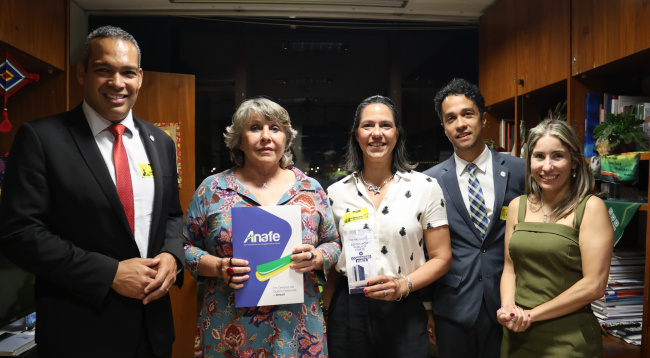 WhatsApp Image 2025-10-07 at 11.20.42