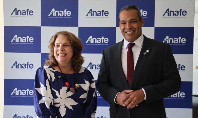 WhatsApp Image 2025-10-07 at 13.53.18