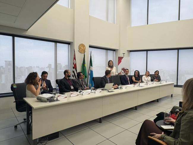 WhatsApp Image 2025-10-07 at 17.22.24