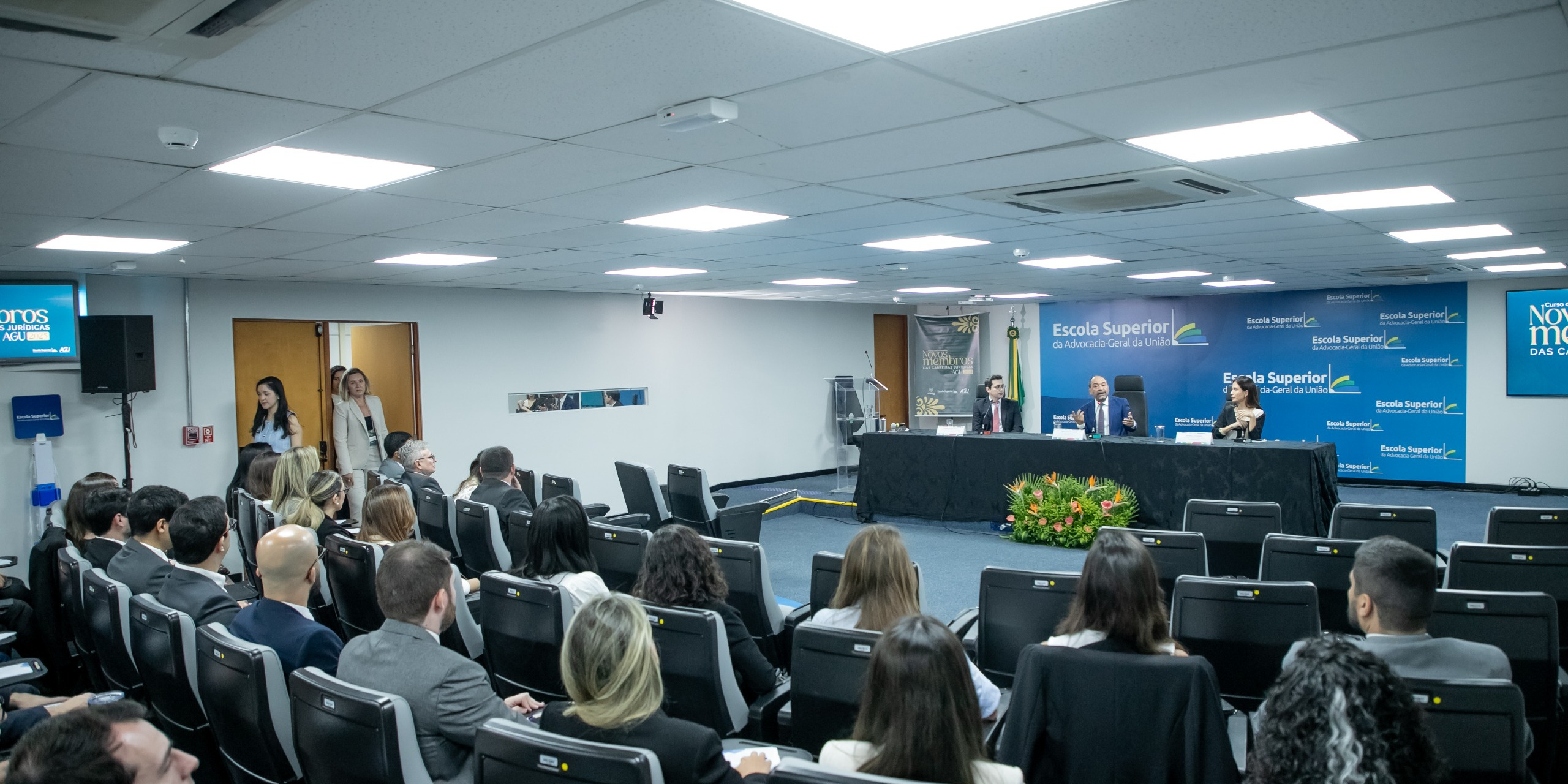 WhatsApp Image 2025-10-09 at 13.38.46