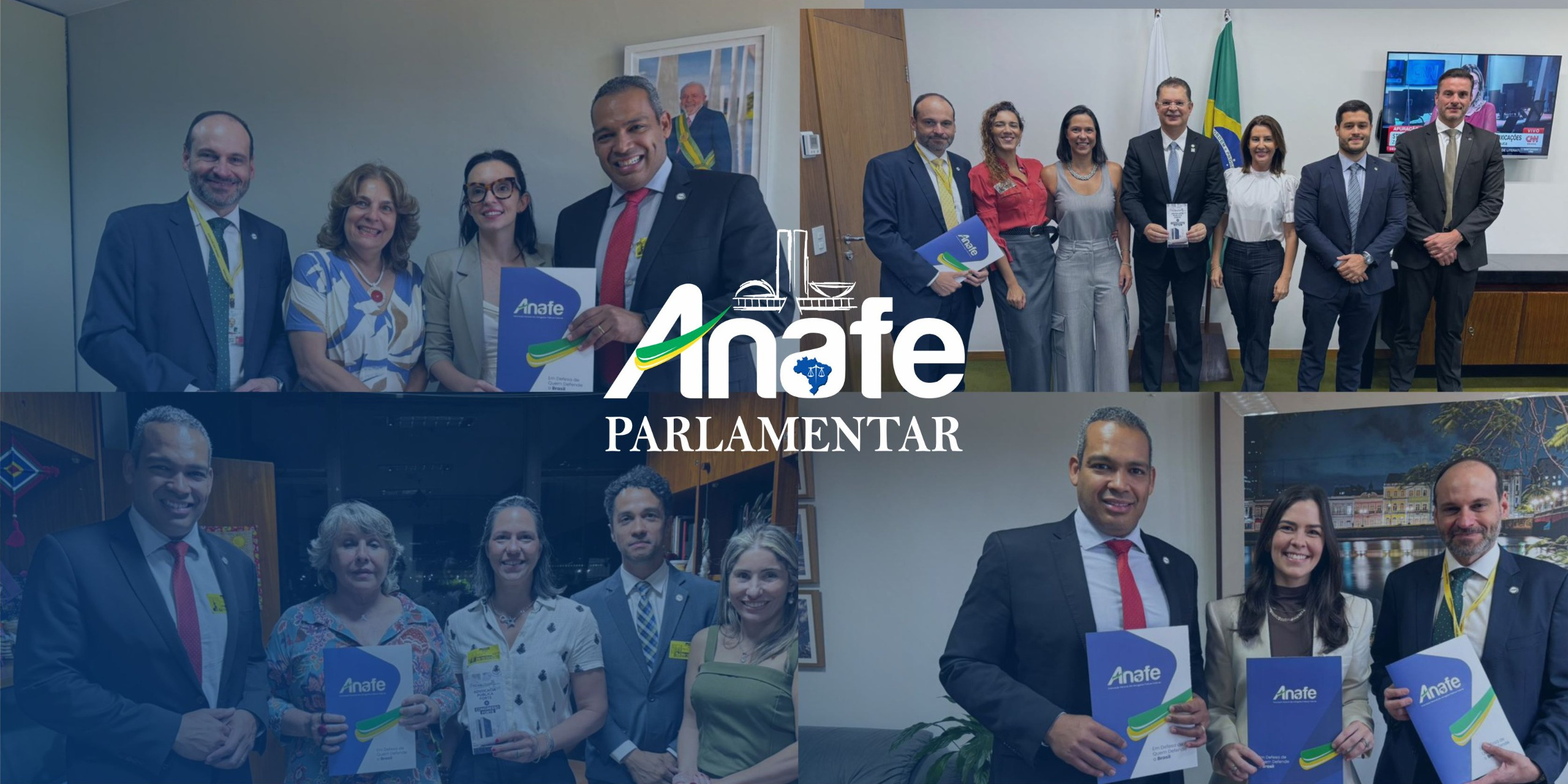 WhatsApp Image 2025-10-09 at 17.31.52