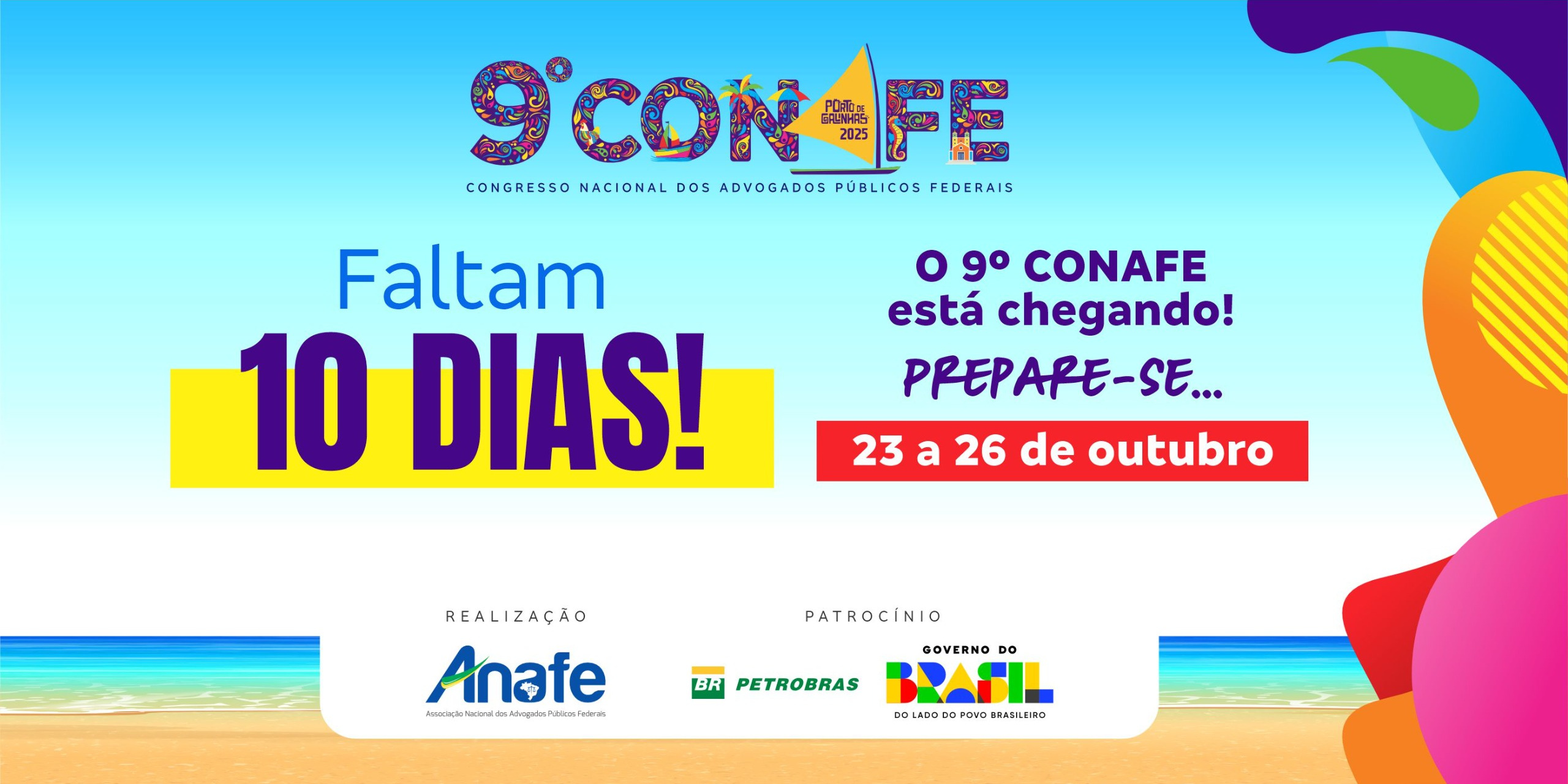 WhatsApp Image 2025-10-10 at 12.05.29